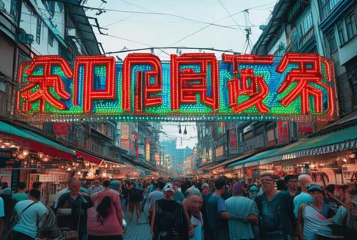 生活号名称大全（生活号名称大全霸气）