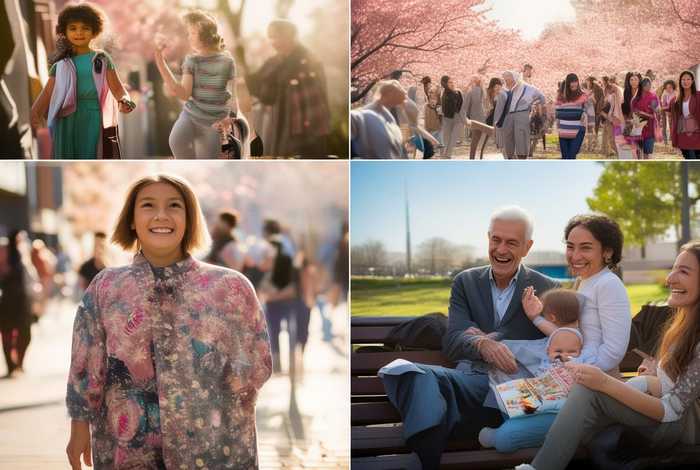 生活中处处充满爱作文450字；生活中处处充满爱作文400字