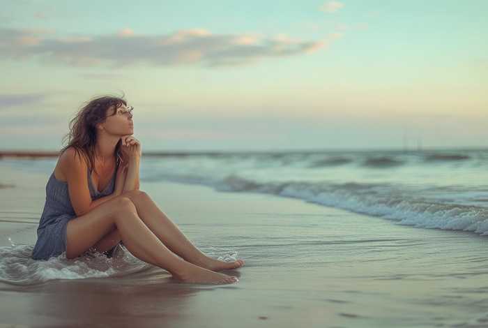 女人会记得睡过的男人吗 - 女人会记得同居过的男人吗