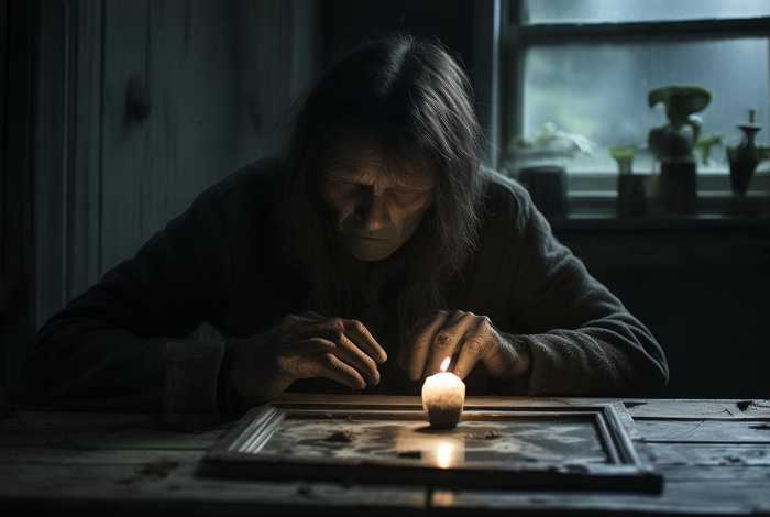 生活的磨难,婚姻的痛苦（生活的磨难,婚姻的痛苦说说）