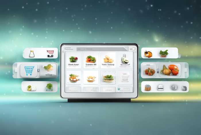 商务部生活必需品业务统一平台（商务部生活必需品业务统一平台有哪些）