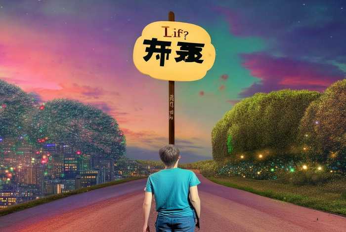 生活是什么鬼（生活是什么鬼的经典语录）