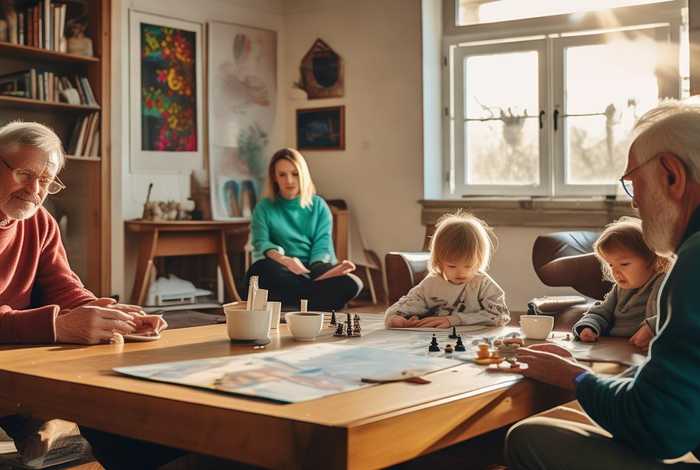 生活习惯包括哪些英语 生活中的好习惯有哪些英语 生活习惯包括哪些英语 生活中的好习惯有哪些英语