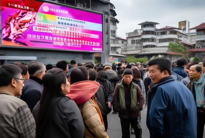 浦城生活网浦城论坛最新新闻(浦城生活网浦城论坛最新新闻消息) 浦城生活网浦城论坛最新新闻(浦城生活网浦城论坛最新新闻消息)