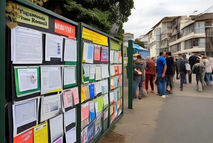 生活区管理规定、生活区管理规定有哪些