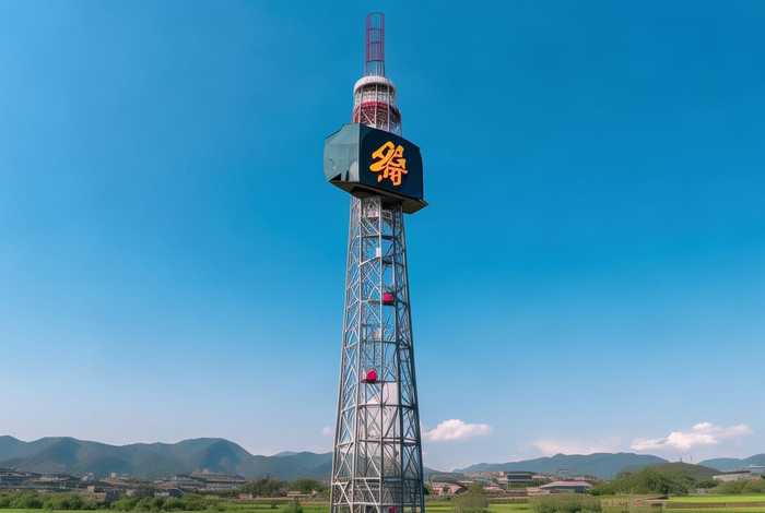 山东生活广播电台频率；山东生活广播电台频率是多少