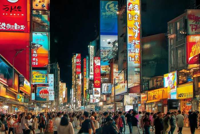 七一阳光生活广场营业时间 - 七一阳光生活广场营业时间表