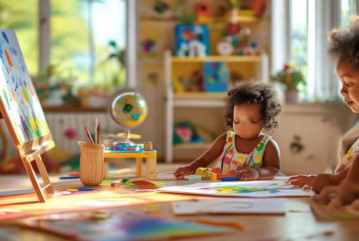 培养孩子的生活情趣 - 培养孩子的生活情趣英语