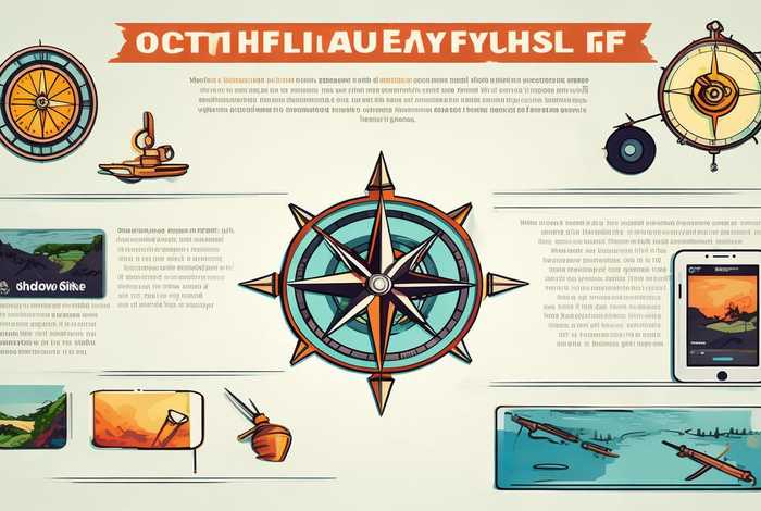 生活中辨别方向的方法有哪些表格（生活中辨别方向的方法有哪些表格模板）