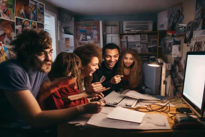 生活大爆炸112网盘 - 生活大爆炸12 百度网盘