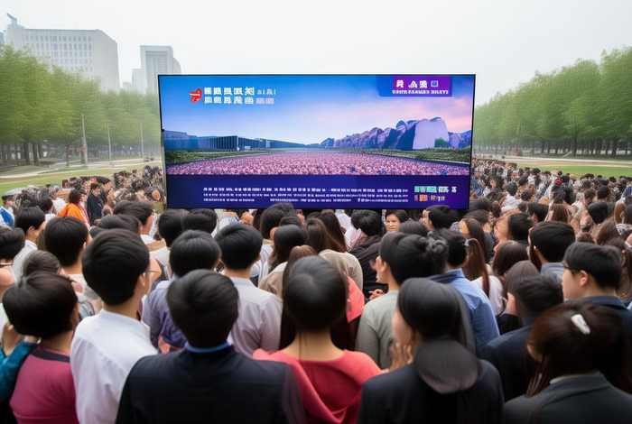 山东省生活频道在线直播 山东生活频道在线直播观看高校直通车