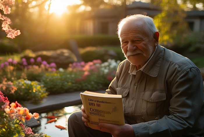 生活有度人生添寿什么意思，生活有度人生添寿是什么意思