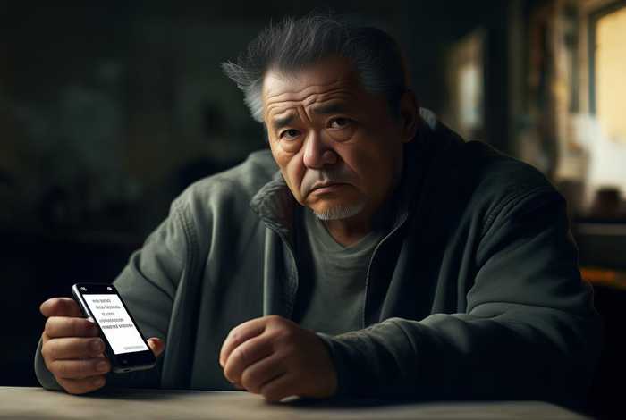 朋友圈生活无奈又现实说说；生活无奈发朋友圈怎么发