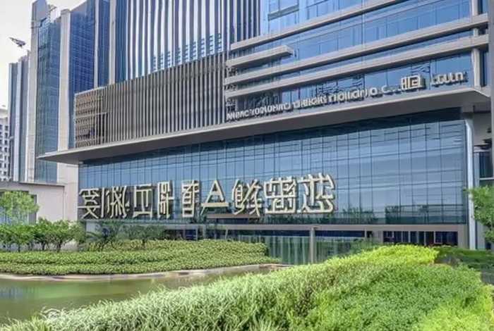 南充华绘装饰有限公司、南充华绘装饰有限公司怎么样