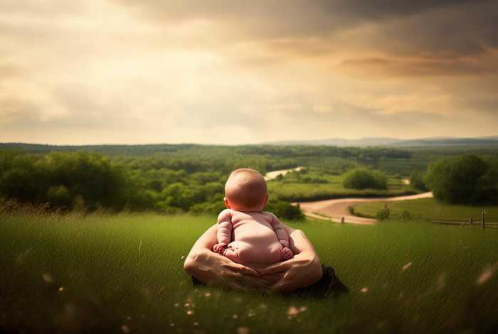 生活就是生下来活下去的感悟 - 生活就是生下来活下去的感悟作文