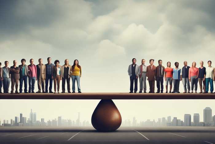 生活中不公平的例子作文 - 生活中不公平的例子作文素材 生活中不公平的例子作文 - 生活中不公平的例子作文素材