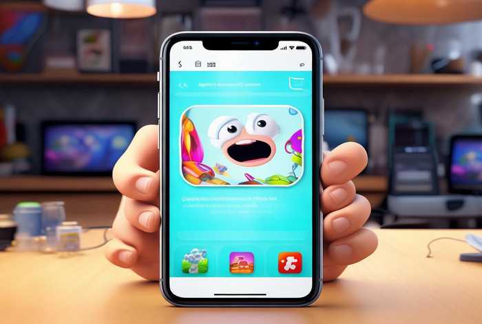 史小坑爆笑生活1下载安装，史小坑的爆笑生活1下载安装