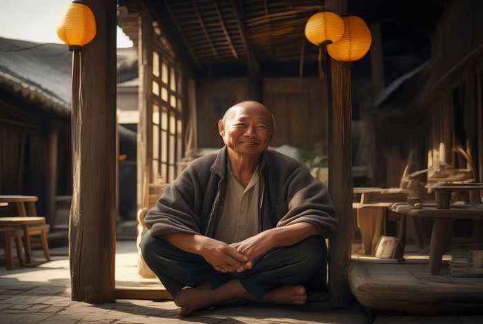 乾隆生活俭朴 乾隆生活俭朴吗