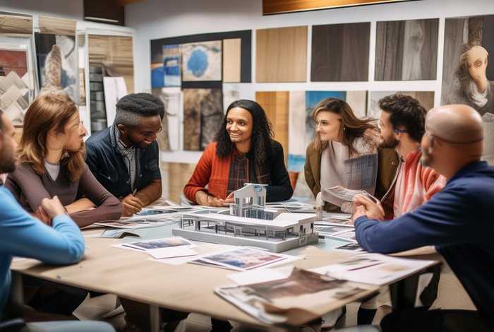 生活家地板加盟需要什么条件（生活家地板加盟需要什么条件呢）