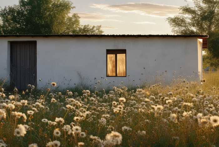 清贫洁白朴素的生活下一句 清贫洁白朴素的生活下一句是什么 清贫洁白朴素的生活下一句 清贫洁白朴素的生活下一句是什么