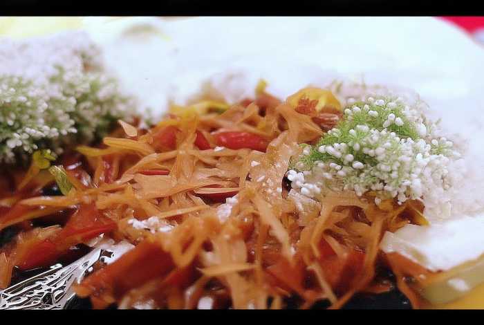 塞尔维亚生活水平与西班牙差多吗知乎、塞尔维亚生活水平怎么样