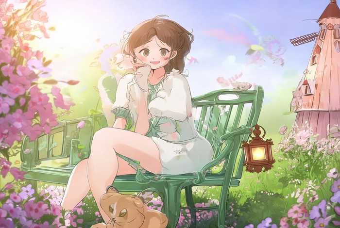 媚媚的幸福福生活类似小说 媚媚的幸福福生活类似小说有哪些