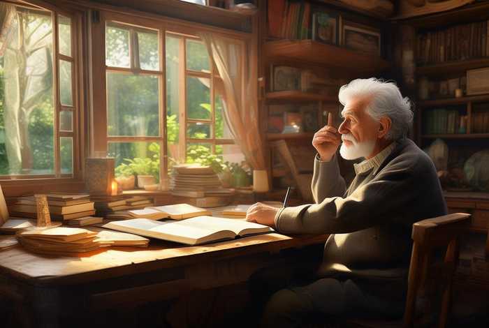 生活启示的作文450字（生活启示的作文450字怎么写）