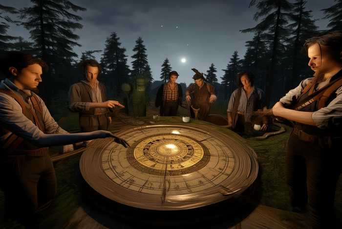 生活中有哪些方法可以辨别方向（生活中有哪些方法可以辨别方向和位置）