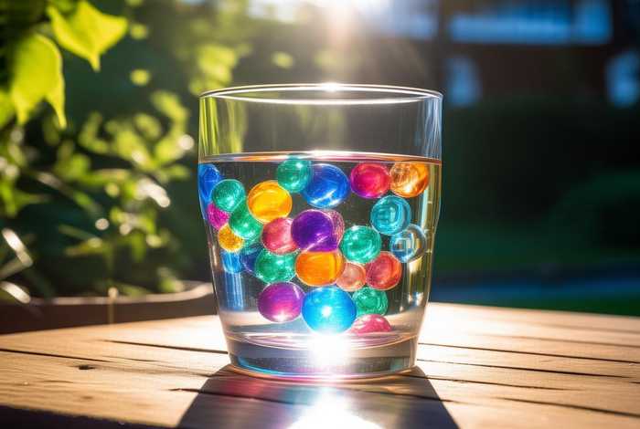 生活中的物理现象作文600字写一篇事理说明文，生活中的物理现象作文600字写一篇事理说明文怎么写