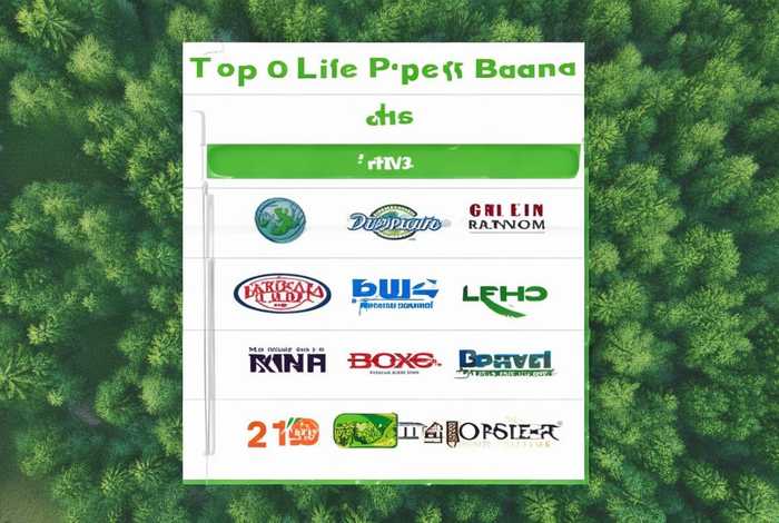 生活纸品牌十大排行榜，生活纸品牌十大排行榜有哪些