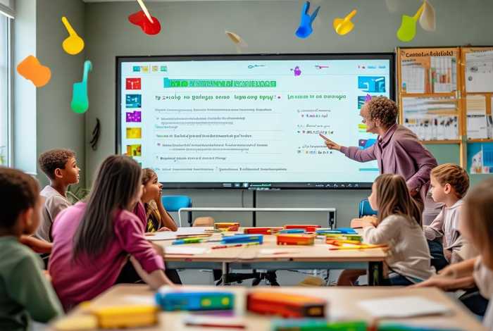 生活之音音乐公开课、生活之音获奖说课ppt