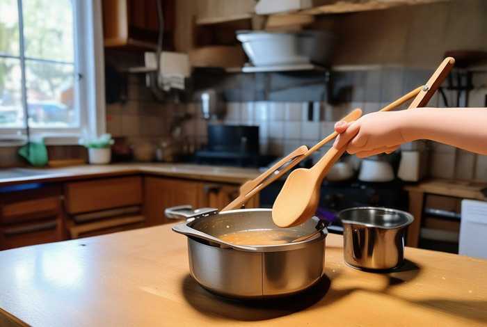 生活中的省力杠杆和费力杠杆有哪些 生活中的省力杠杆和费力杠杆有哪些？