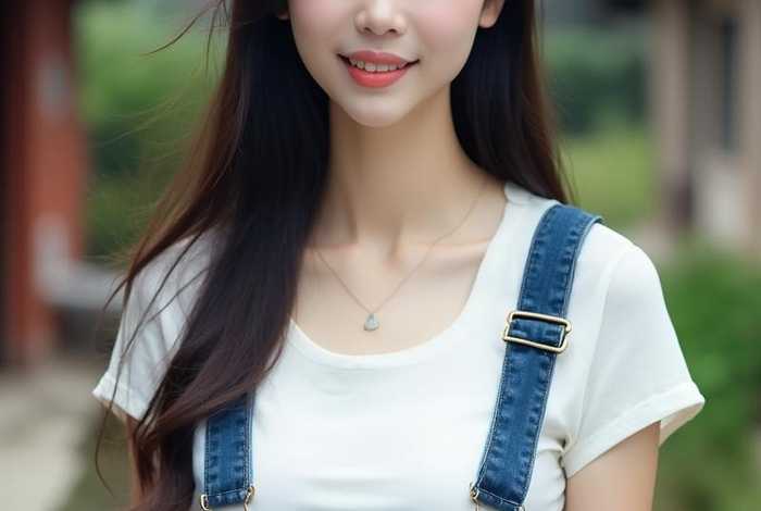 生活有苦也有累dj（生活有苦也有累dj原唱视频）