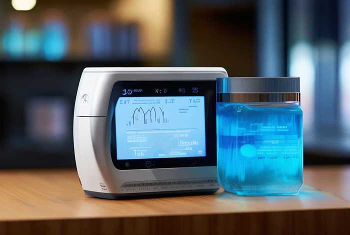 室内污染物浓度检测，室内污染物浓度检测,吸收液可以放多久