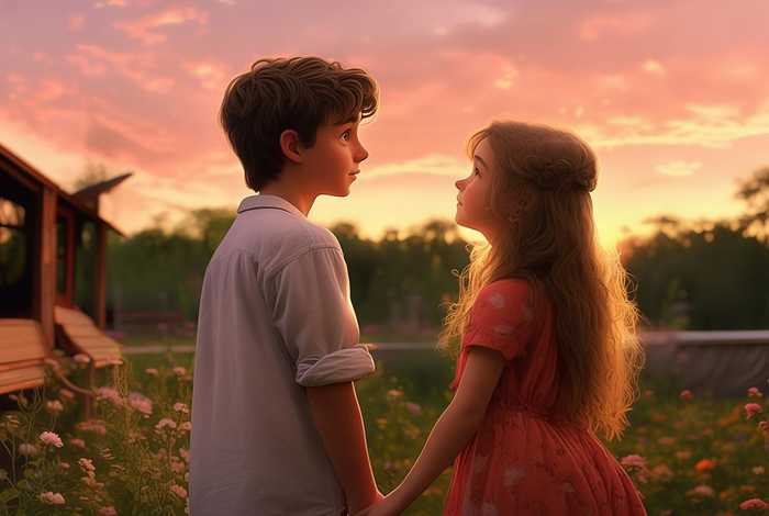 生活如初恋是哪部剧的台词 生活如初恋是哪部剧的台词啊