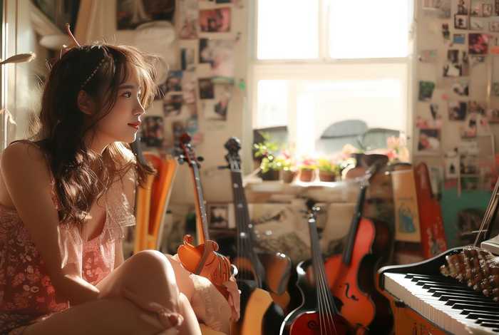 欧阳娜娜日常生活vlog;欧阳娜娜的日常生活vlog 欧阳娜娜日常生活vlog;欧阳娜娜的日常生活vlog