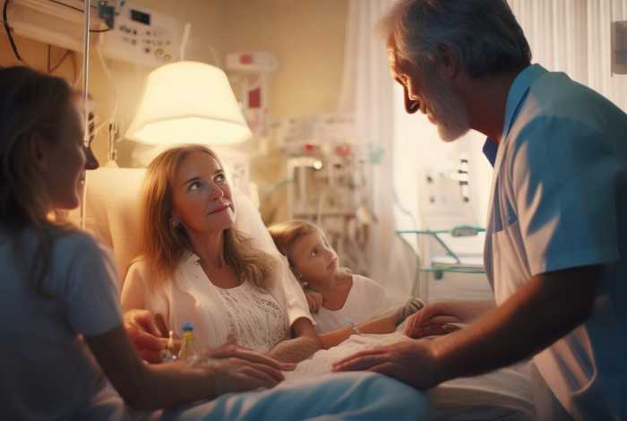 尿毒症生活救助一年多少钱、尿毒症生活救助一年多少钱啊