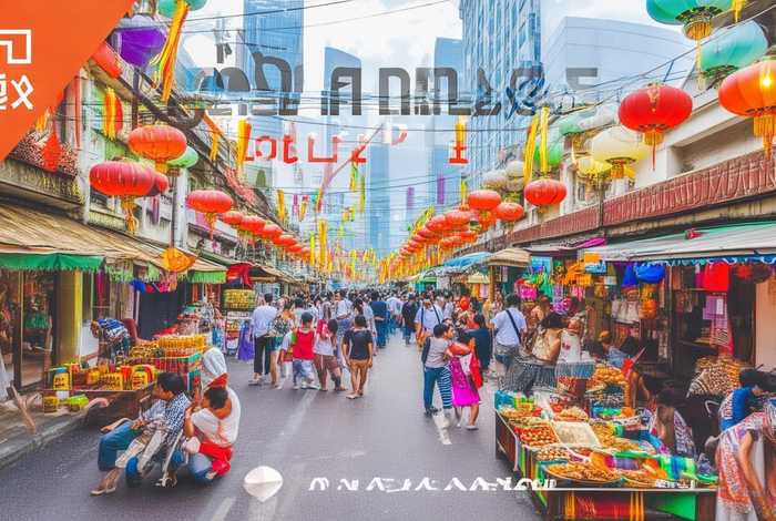 南昌本地生活网 南昌本地生活网app