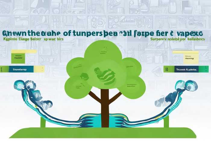 生活用纸企业增加了多少家；生活用纸企业增加了多少家供应商