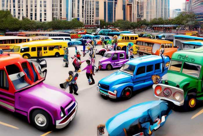 你知道颜色在生活中还有什么特殊的作用吗、你知道颜色在生活中还有什么特殊的作用吗英语