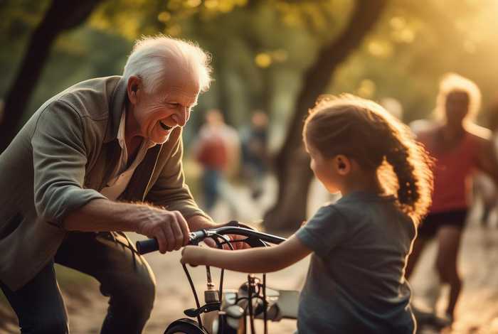 生活中的好人好事有哪些 生活中的好人好事有哪些例子 生活中的好人好事有哪些 生活中的好人好事有哪些例子