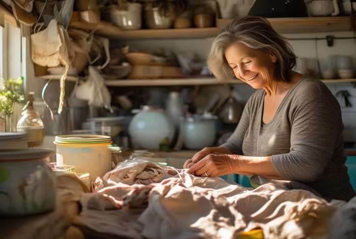 生活上我始终秉承着勤俭节约的精神;生活上我始终秉承着勤俭节约的精神英语 生活上我始终秉承着勤俭节约的精神;生活上我始终秉承着勤俭节约的精神英语