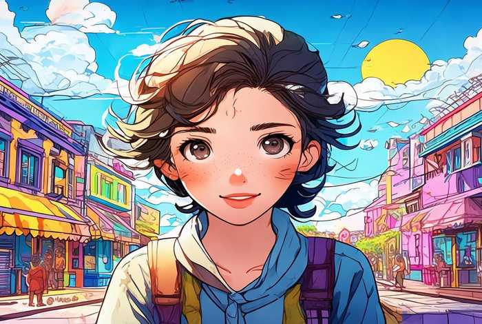 女生头像日常生活 - 女生头像日常生活动漫 女生头像日常生活 - 女生头像日常生活动漫