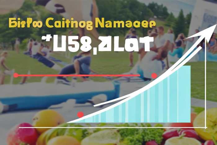 生活与健康报纸发行量(生活与健康报纸发行量多少) 生活与健康报纸发行量(生活与健康报纸发行量多少)