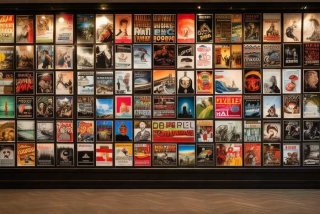 欧洲电影免费大全（欧洲电影免费大全在线播放）