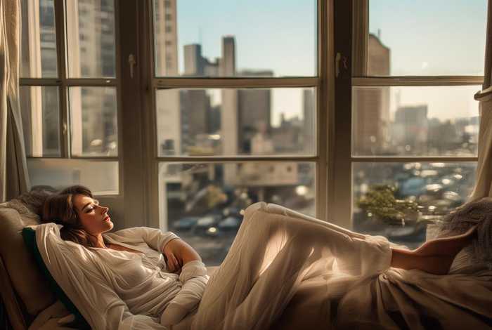 全智贤生活写真在线观看 全智贤生活写真在线观看视频 全智贤生活写真在线观看 全智贤生活写真在线观看视频