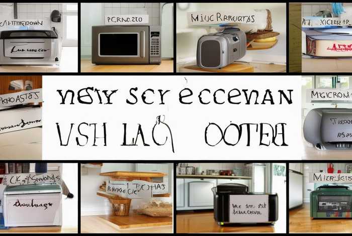 生活中的易错字图片；生活中容易错的字图片