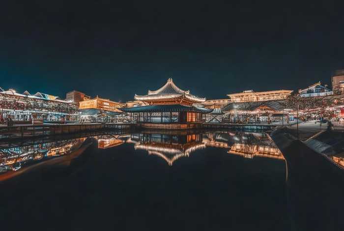 生活型神豪小说；生活型神豪 小说