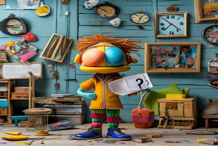 生活不协调该怎么处理，生活不协调该怎么处理呢