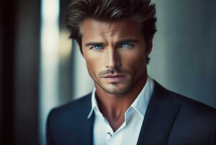 生活头像高级感（生活头像高级感男）